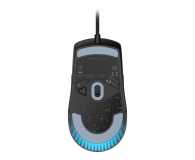 Corsair M75 - 1222477 - zdjęcie 2